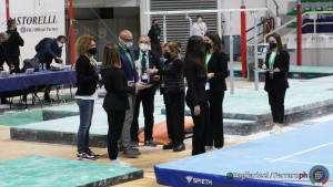 podio serie b foto pagliaricci   simone ferraro dsc07839